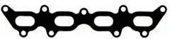 EGZOZ MANIFOLD CONTASI FIAT EGEA 16> DOBLO 10>23 500 07> PUNTO  12> PALIO 00> 1.2 1.4