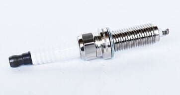 ATESLEME BUJISI DACIA DUSTER 13>DOKKER 12>LOGAN II 12>SANDERO12> RENAULT CLIO IV 12>CAPTUR 12> KADJAR 15>MEGANE IV 15>NISSAN QASHQAI II 13>PULSAR 14>MICRA V 16>JUKE 14> 0.9 TCE 1.2 TCE