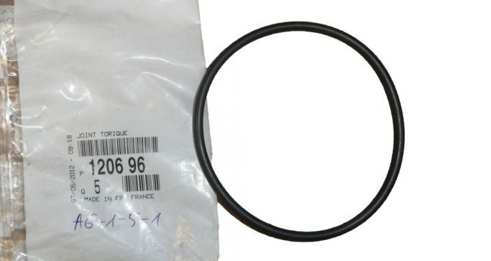 TERMOSTAT KAPAK CONTASI P106 P206 P306 BIPPER NEMO P206+ (T3E) P205 P405 C2 C3 (A51)AX ZX SAXO TU3A-TU3JP (1.4 8V) P306 P206 XSARA TU5JP (1.6)