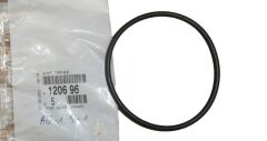 TERMOSTAT KAPAK CONTASI P106 P206 P306 BIPPER NEMO P206+ (T3E) P205 P405 C2 C3 (A51)AX ZX SAXO TU3A-TU3JP (1.4 8V) P306 P206 XSARA TU5JP (1.6)