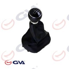 VİTES TOPUZU & KÖRÜK 5 VİTES CADDY TOURAN 04-09