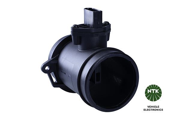 HAVA AKIS METRE MERCEDES M104 OM611 OM612 W140 R129 B901>B905