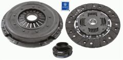 SACHS CLUTCH KIT