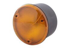 SİNYAL LAMBASI UNİVERSAL 7000469011-K615216----------
