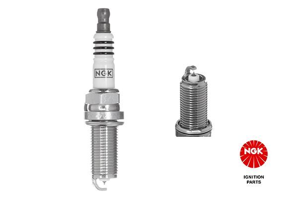 LFR6AIX-11P ATEŞLEME BUJİSİ