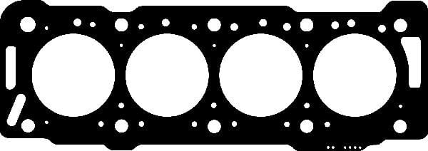 SKC ÇELİK 1.34mm (3+2ÇENTİK) PARTNER-P206-P306-BERLINGO-JUMPY-XSARA-SCUDO 1.9 D (DW8)