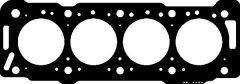 SKC ÇELİK 1.34mm (3+2ÇENTİK) PARTNER-P206-P306-BERLINGO-JUMPY-XSARA-SCUDO 1.9 D (DW8)
