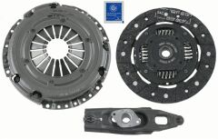 SACHS CLUTCH KIT