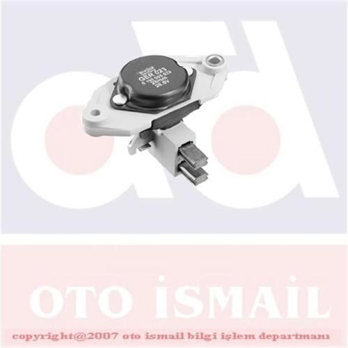 (1197311304) KONJEKTÖR IVECO