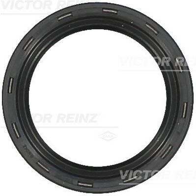 KRANK KEÇESİ ÖN FORD TRANSİT 18> V362-V363 2.0 ECOBLUE (47,70 X 63,58 X 8)