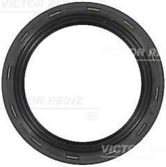 KRANK KEÇESİ ÖN FORD TRANSİT 18> V362-V363 2.0 ECOBLUE (47,70 X 63,58 X 8)
