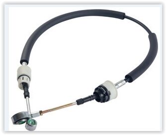 VİTES KUMANDA TELİ SOL LINEA-GRANDE PUNTO 1.3 MJTD (CF4 M) 05=>