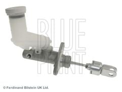 DEBRİYAJ SENSÖR SİLİNDİRİ MONTERO/PAJERO 2000-06
