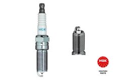 ATESLEME BUJISI FOCUS III B MAX C MAX 10 > MONDEO IV 07 > 1.6TI 04> FIESTA 1.25 / 1.4 16V /  1.6TI 08 > FIESTA KA 1.3 01>08 FOCUS II 1.6 04>11 VOLVO C30 06>12 S40 II V50 1.6 05 /> OPEL ASTRA G-VECTRA C-ZAFIRA A 2.2 16V Z22SE