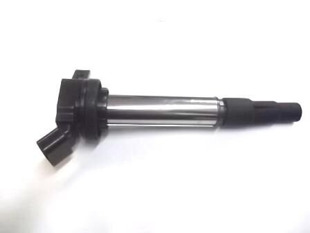 ATEŞLEME BOBİNİ TOYOTA AURIS COROLLA 1,6L 1ZR-FE ZRE151 ZRE181 07-18 / AVENSIS 1,6L 1ZR-FAE ZRT270 09-> / VERSO 1,6L 1ZR-FAE ZGR20 09-> / RAV4 2,0L 3ZRFAE ZSA30 09->