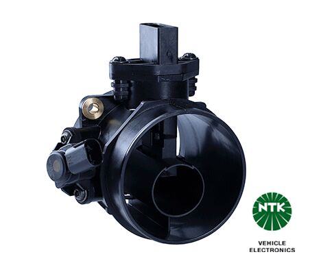 HAVA AKIS METRE MERCEDES OM611 OM612 OM646 OM647 OM648 W203 S203 CL203 W204 W211 C209 S211 W220