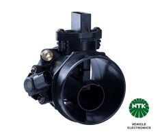HAVA AKIS METRE MERCEDES OM611 OM612 OM646 OM647 OM648 W203 S203 CL203 W204 W211 C209 S211 W220