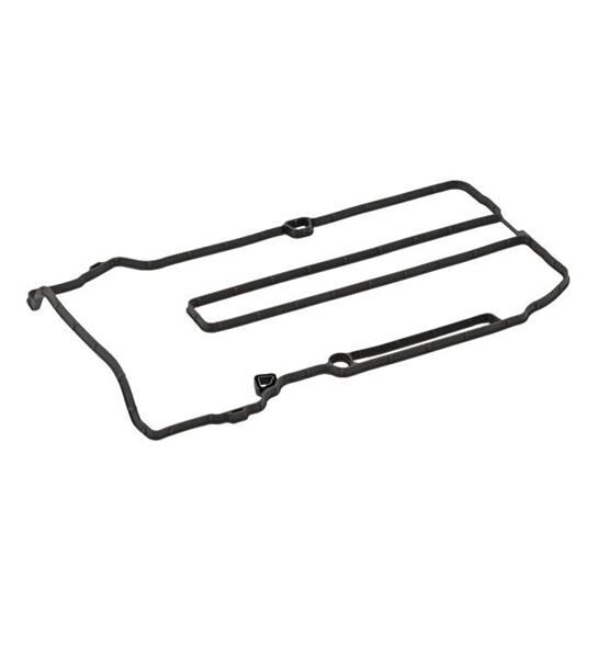 KÜLBÜTÖR KAPAK CONTASI (KORE) ASTRA J-CORSA D-INSIGNA A-MERIVA B-ZAFIRA 1.4 1.2-A14XEL-A14NEL-A12XEL