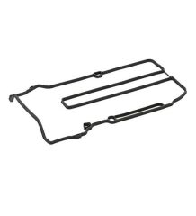 KÜLBÜTÖR KAPAK CONTASI (KORE) ASTRA J-CORSA D-INSIGNA A-MERIVA B-ZAFIRA 1.4 1.2-A14XEL-A14NEL-A12XEL