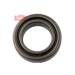 DİREKSİYON MİL RULMANI CLIO II (SADECE RULMANI)