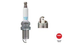 BUJİ (PLATİN) CORSA E-D-ASTRA J-ADAM-AVEO 1.2-1.4 Z12XEP-A12XEL-XER-A14XEL-XER-XEP-D14-B14XER-B14NEH