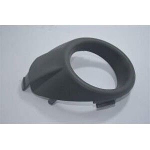 Far çer. SOL-plas Y.M.>95