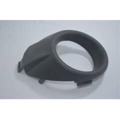 Far çer. SOL-plas Y.M.>95