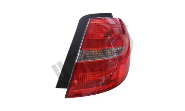 STOP LAMBASI SAG DIS (Basic Edition) MERCEDES B-CLASS W246 11>14