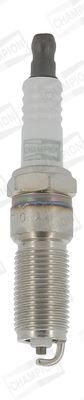 ATESLEME BUJISI FOCUS III B MAX C MAX 10 > MONDEO IV 07 > 1.6TI 04> FIESTA 1.25 / 1.4 16V /  1.6TI 08 > FIESTA KA 1.3 01>08 FOCUS II 1.6 04>11 VOLVO C30 06>12 S40 II V50 1.6 05 /> OPEL ASTRA G-VECTRA C-ZAFIRA A 2.2 16V Z22SE