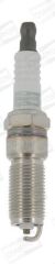 ATESLEME BUJISI FOCUS III B MAX C MAX 10 > MONDEO IV 07 > 1.6TI 04> FIESTA 1.25 / 1.4 16V /  1.6TI 08 > FIESTA KA 1.3 01>08 FOCUS II 1.6 04>11 VOLVO C30 06>12 S40 II V50 1.6 05 /> OPEL ASTRA G-VECTRA C-ZAFIRA A 2.2 16V Z22SE