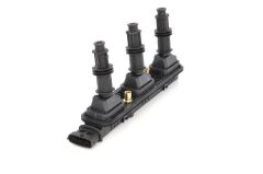 ATEŞLEME BOBİNİ VECTRA B 2.6İ V6 (00-03)- VECTRA C-SIGNUM 3.2 V6 02=> OMEGA B 2.6 V6-3.2 V6 (00-03) (1-3-5 SİLİNDİRLER)