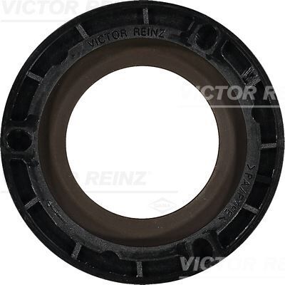 KRANK KEÇESİ ÖN FORD-PEUGEOT-CITROEN-TRANSİT-V184-V347-BOXER-JUMPER 06> 2.0-2.2-2.4 TDCİ-HDİ