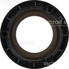 KRANK KEÇESİ ÖN FORD-PEUGEOT-CITROEN-TRANSİT-V184-V347-BOXER-JUMPER 06> 2.0-2.2-2.4 TDCİ-HDİ