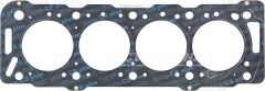 SKC ÇELİK 1.42mm (5+2ÇENTİK) PARTNER-P206-P306-BERLINGO-JUMPY-XSARA-SCUDO 1.9 D (DW8)