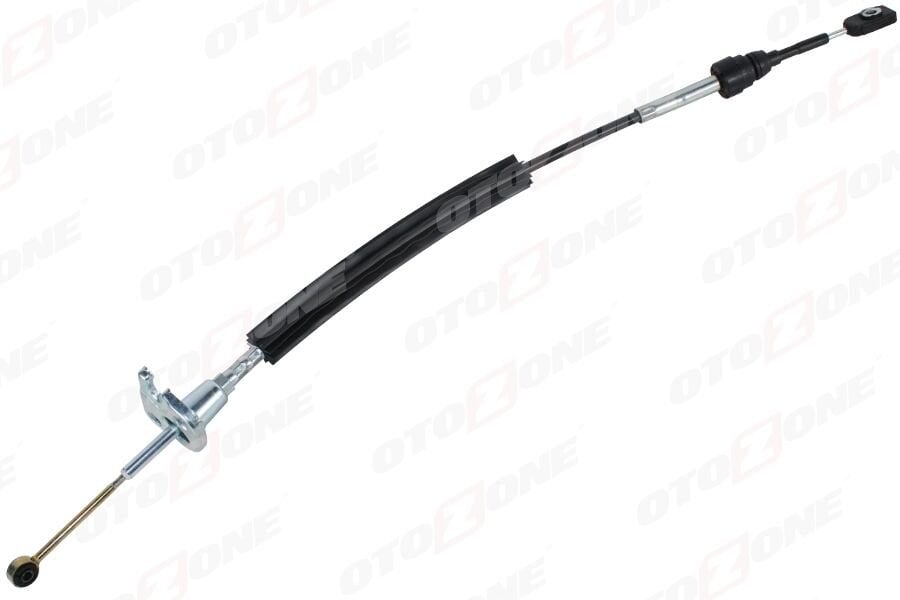 VİTES KUMANDA TELİ SOL POLO-POLO HB (95-01) SEAT AROSA (97-04)