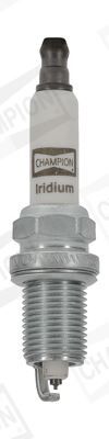BUJİ (PLATİN) CORSA E-D-ASTRA J-ADAM-AVEO 1.2-1.4 Z12XEP-A12XEL-XER-A14XEL-XER-XEP-D14-B14XER-B14NEH