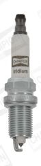 BUJİ (PLATİN) CORSA E-D-ASTRA J-ADAM-AVEO 1.2-1.4 Z12XEP-A12XEL-XER-A14XEL-XER-XEP-D14-B14XER-B14NEH