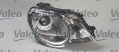 FAR+SİNYAL (E+) (H7+H7) (SAĞ) VW EOS (05/2006-2015)
