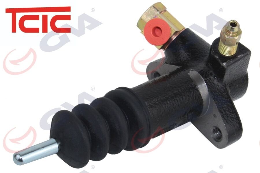 DEBRİYAJ ALT MERKEZİ ACCENT (98-05)GETZ 1.3-1.4-1.6 (02-)