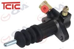 DEBRİYAJ ALT MERKEZİ ACCENT (98-05)GETZ 1.3-1.4-1.6 (02-)