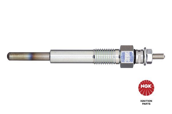 Y-104 KIZDIRMA BUJİSİ