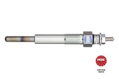 Y-104 KIZDIRMA BUJİSİ