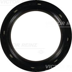 KRANK KEÇESİ ÖN FORD-PEUGEOT-CİTROEN-FİAT 02> FIESTA-FOCUS-206-C3-C4-BIPPER-NEMO 1.4-1.5-1.6 TDCİ-HDİ