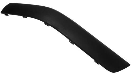 ARKA TAMPON KÖŞE BANDI SAĞ CLIO SYMBOL (00-06)