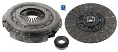 SACHS CLUTCH KIT