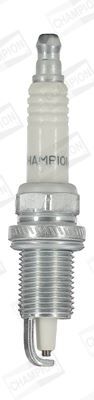 BUJİ (QC12PEP/161) DENİZ MOTORU