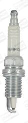 BUJİ (QC12PEP/161) DENİZ MOTORU