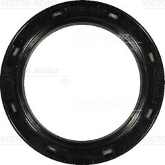 KRANK KEÇESİ ÖN FORD-PEUGEOT-CİTROEN-FİAT 02> FIESTA-FOCUS-206-C3-C4-BIPPER-NEMO 1.4-1.5-1.6 TDCİ-HDİ
