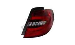 STOP LAMBASI SAG DIS (LED) MERCEDES B-CLASS W246 11>14
