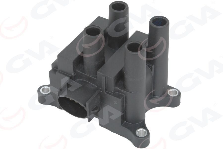 ATEŞLEME BOBİNİ FOCUS CMAX 1.6-1.8-2.0 16V-01=> FUSION 1.4-1.6-KA 1.3I-MONDEO II 04=>FIESTA MAZDA 2